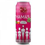       330ML