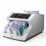 ��������������� ������ SAFESCAN 2210 G2 (2-�� ���������)