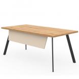   TIRON 180/89/74