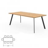   TIRON 204/89/74