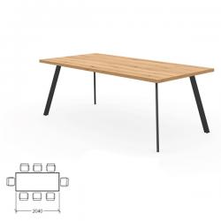   TIRON 204/89/74