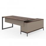   EFIR 180/160/75