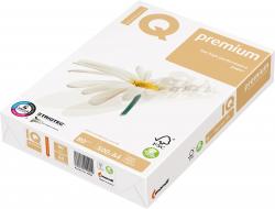   IQ TRIOTEC PREMIUM A4, 80 /2 500 