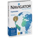   NAVIGATOR EXPRESSION A4, 90 /2 500 