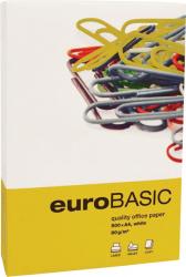   EURO BASIC A4 80/2