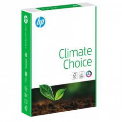   HP CLIMATE CHOICE A4 80 500