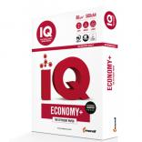   IQ ECONOMY PLUS A4 80/2 500 