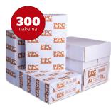 300    PPC PAPER A4 500 