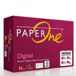   PAPER ONE PREMIUM 4, 80 /2, 500 