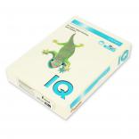 ������ ������ IQ ������� BE66 �4 500�