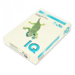 ������ ������ IQ ������� BE66 �4 500�