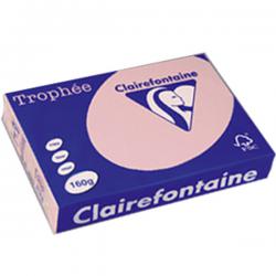   CLAIREFONTAINE   4 80/2 100 