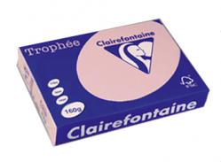   CLAIREFONTAINE   4 80/2 100 