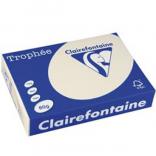  CLAIREFONTAINE  4 , 80 /2, 100 