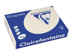   CLAIREFONTAINE  4 , 80 /2, 100 