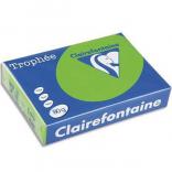   CLAIREFONTAINE   4 , 80 /2 , 500 