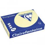   CLAIREFONTAINE   4