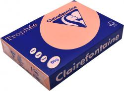   CLAIREFONTAINE  4 