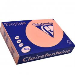   CLAIREFONTAINE  4 