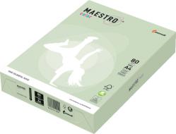   MAESTRO   GN27 4, 250 