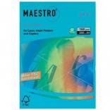   MAESTRO   48, 250 