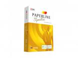 ������� ������ PAPERLINE SIGNATURE PREMIUM �4 80� 500�