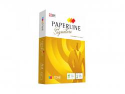 ������� ������ PAPERLINE SIGNATURE PREMIUM �4 80� 500�
