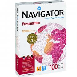  NAVIGATOR 4, 100 /2, 500 