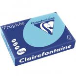   CLAIREFONTAINE   4, 160 /M2, 250 