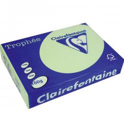   CLAIREFONTAINE  4, 160 /2, 250 