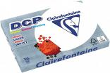 КАРТОН CLAIREFONTAINE DCP А3,  160 Г/М2, 250 Л