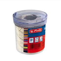 ����� HERLITZ 120� � ����� � ������� �����