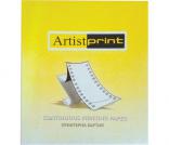 ��������� ������ ������  240/12/3, 50-60 �/�2