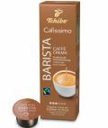   TCHIBO CAFISSIMO BARISTA CREMA 10