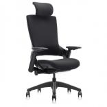    MELLET BLACK