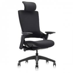    MELLET BLACK