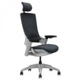    MELLET GREY