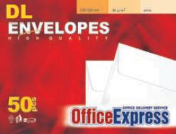   OFFICE EXPRESS 110/220 DL 50 