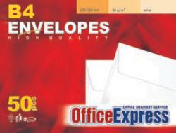   OFFICE EXPRESS 250/353, B4, 50 