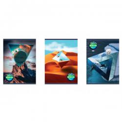  B&W LADY WITH FLOWERS 4 80  