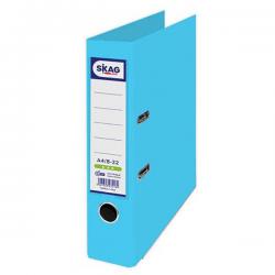 ������� SKAG ECO �4 7�� ��. ���