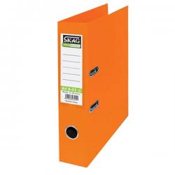 ������� SKAG ECO �4 7�� �������