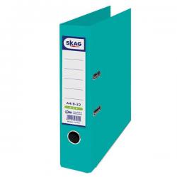 ������� SKAG ECO �4 7�� �������