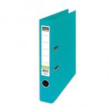 ������� SKAG ECO �4 5�� �������