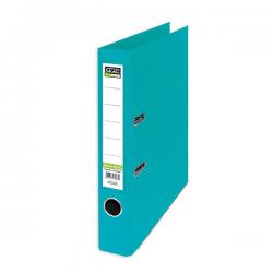 ������� SKAG ECO �4 5�� �������