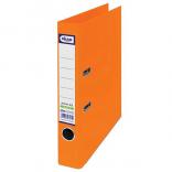 ������� SKAG ECO �4 5�� �������