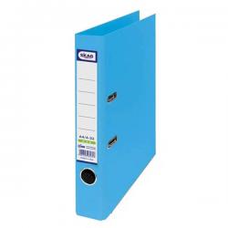 ������� SKAG ECO �4 5�� ��. ���