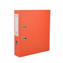 ������� OFFICE HIT ��� ������� ���� 5�� �������