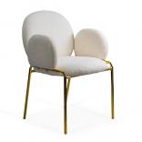   SAMANTA GOLD  