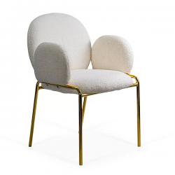   SAMANTA GOLD  